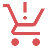 production_quantity_limits_50dp_D95256_FILL0_wght400_GRAD0_opsz48.png